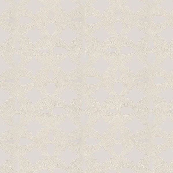 [6m²] Papel De Parede Texturizado Password - Pp140 Rolo De 6m2