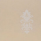 [7m²] Papel De Parede Arabesco Chloe - Pp113 Rolo De 7m2