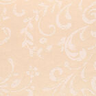 [7m²] Papel De Parede Arabesco Feel - Pp118 Rolo De 7m2