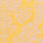 [7m²] Papel De Parede Arabesco Feel - Pp121 Rolo De 7m2