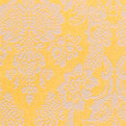 [7m²] Papel De Parede Arabesco Feel - Pp121 Rolo De 7m2