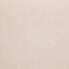 [7m²] Papel De Parede Linhas Feel - Pp119-2 Rolo De 7m2