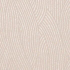 [7m²] Papel De Parede Linhas Feel - Pp119-2 Rolo De 7m2