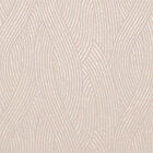 [7m²] Papel De Parede Linhas Feel - Pp119-2 Rolo De 7m2