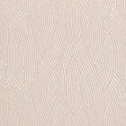 [7m²] Papel De Parede Linhas Feel - Pp119-2 Rolo De 7m2