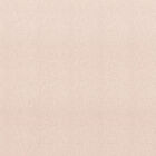 [7m²] Papel De Parede Linhas Feel - Pp119-2 Rolo De 7m2