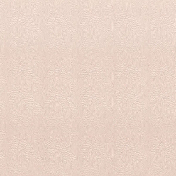 [7m²] Papel De Parede Linhas Feel - Pp119-2 Rolo De 7m2