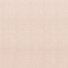 [7m²] Papel De Parede Linhas Feel - Pp119-2 Rolo De 7m2