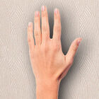 [7m²] Papel De Parede Linhas Feel - Pp119-2 Rolo De 7m2