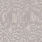 [7m²] Papel De Parede Texturizado Chloe - Pp114 Rolo De 7m2