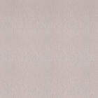 [7m²] Papel De Parede Texturizado Chloe - Pp114 Rolo De 7m2