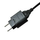 - NÃO CRIAR OFERTA/ IMAGEM NÃO ATUALIZOU - Dps Clamper 010193