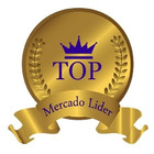 - Travesseiro Cervical Pillow Magnetico Ortopedico Original