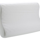 - Travesseiro Cervical Pillow Magnetico Ortopedico Original