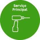 (AVU) Instalação de Coifa de Parede