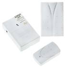  CAMPAINHA  S/FIO ELETRONICA  DUPLA DANI