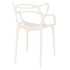 [encerrado] Kit 14 Cadeiras Masters Allegra