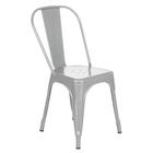 [encerrado] Kit 8 Cadeiras + 4 Banquetas Altas Com Encosto In