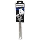 [fullamazon] Chave Inglesa 10 Pol. Cromada 250mm Brasfort
