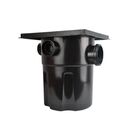 [inativo] Caixa De Gordura 18l Famastil