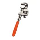 [inativo] Chave De Grifo 24 Polegadas Foxlux/famastil