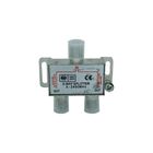 [inativo] Divisor Cabo Alta 2 Saidas 5-2450mhz Foxlux