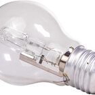 [inativo] Lampada Halogena Classica 70w 220v Foxlux