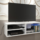 /mesa Suporte De Notebook  / Armario Sus Branco