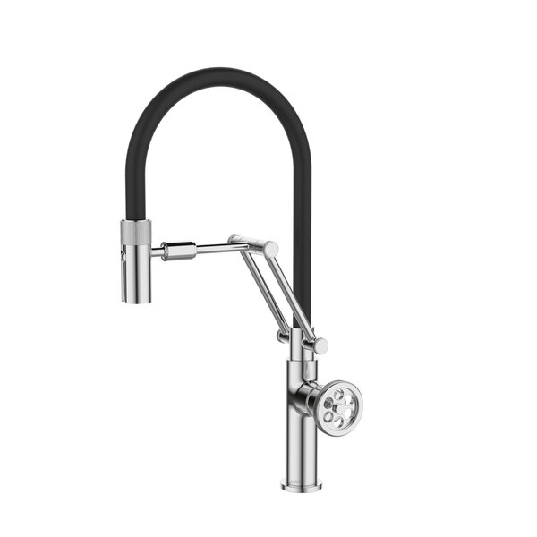  Monoc coz mes c/suporte art cr-jiwi