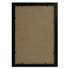  Quad 27X37 Wi-Fi Prt