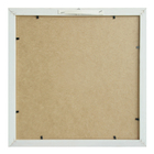  Quad 32x32 Balão Inf