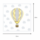  Quad 32x32 Balão Inf