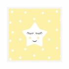  Quadro 32x32 Estrela Inf