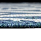 Tap 200x250 Aurora 141/RH1-M Az