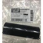 A05p Tampa Inferior Da Resistencia Preta Chuveiro Acqua Storm