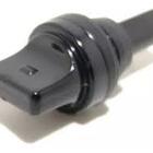 A06p Botao Seletor Temperaturas Chuveiro Acqua Duo  Wave  Sto