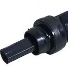 A06p Botao Seletor Temperaturas Chuveiro Acqua Duo  Wave  Sto