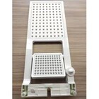 A41b Espalhador Do Chuveiro Acqua Duo Branco Original Lorenze