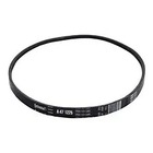 A 047 - 1225 Correia T.flex Classic (uso Indl)