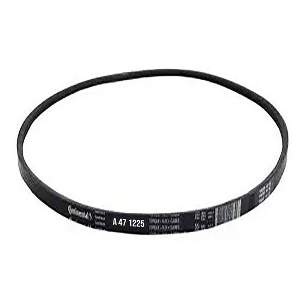 A 047 - 1225 Correia T.flex Classic (uso Indl)