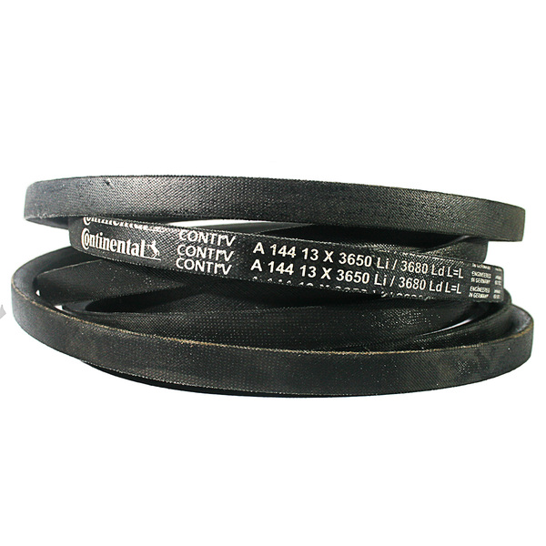 A 144 Imp Correia Mult V (uso Indl)