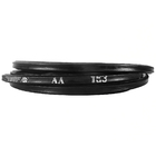 Aa 153 D Correia Industrial