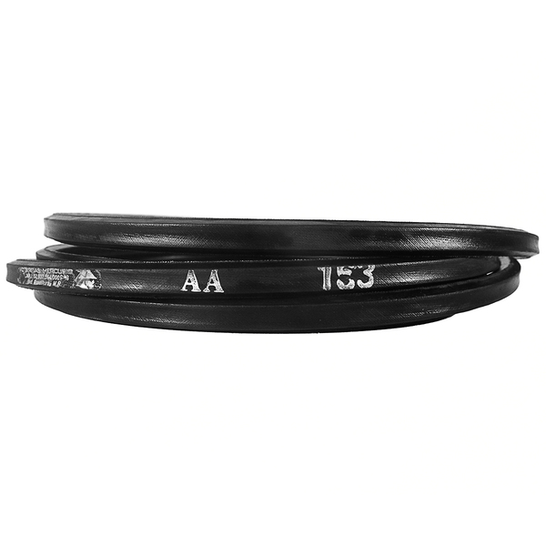 Aa 153 D Correia Industrial