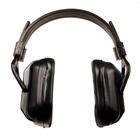 Abafador De Ruído Agena Atr 18db