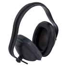 Abafador de Ruído Combat Delta Plus