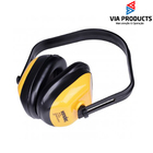 Abafador De Ruído Concha 09db Ca19550-vonder