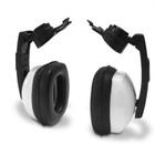 Abafador De Ruído Msa Mark V 14db