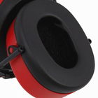 Abafador de Ruído Muffler 3M