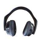 Abafador De Ruido Tipo Concha Mark V Green 21db Msa