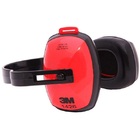 Abafador De Ruidos 3m 1426